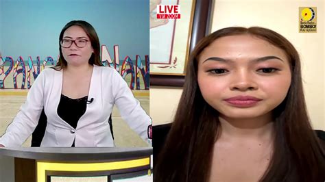gumawa ng dukit video si jessa para sa bf|Boso Kay Pinay Na Malibog Huli Sa Akto Sa Cr Gumawa ng .